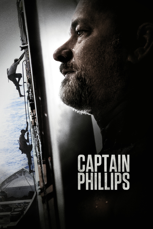 Easy Method Watch Captain Phillips 2013 Full Movie in HD | ^.^Free